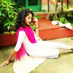 snigdha bose - @bosnigdha - Instagram