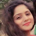 Snigdha bose - @snigdha_disha43 - Instagram