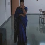 Snigdha Bose - @_snigdhabose - Instagram