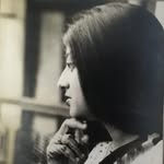Snigdha Bose - @snigdha.bose54 - Instagram