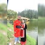 Snigdha Bose - @snigdha_bose_11 - Instagram