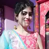 Snigdha Bose 🙋 - @snigdha_bose - TikTok