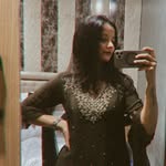 Snigdha Bose | Fitness & Health - @bose_snigdha - Instagram