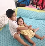Snigdha Bose Gayen - Facebook