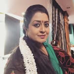 Snigdha Bose Mohanty - @snigdha_bose_mohanty - Instagram