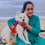 Snigdha Bose Mohanty - Facebook
