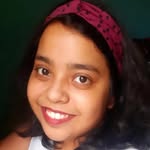 Snigdha Bose Nag - @snigdha_bose11 - Instagram