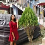 Snigdha Bose (Tiya) - @_snigdha_bose_ - Instagram
