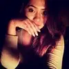 SnigdhaBose141 - @thelibran - TikTok