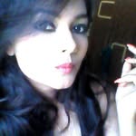 snigdhaBose - @snigdha_bose - Instagram