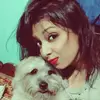 Snigdhabose - @snigdhaparnabose - TikTok