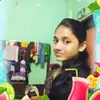  Snighdha bose - @snigdha__bose - TikTok