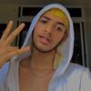 Robinson Hernández - @robinson.mhg - TikTok