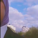 || سُعَاد طارِقْ آل حَمدان 𓂆🇵🇸 - @soad.t.hamdan - Instagram