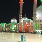 s - @soad.hamdan19 - Instagram