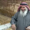 Soaàd Hamdan - @soad.hamdan0 - TikTok