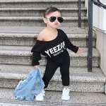 Soad Hamdan - @soad.hamdan.71 - Instagram