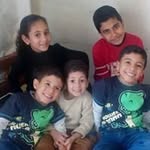 Soad Hamdan - @so3ad_elshaf3y - Instagram