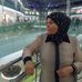 Soad Hamdan - Facebook