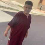 Soad Hamdan - @soad8423 - Instagram