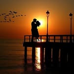 Soad Hamdan - @a745352gmail.com_ - Instagram