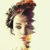 Soad Hamdan - @soad.hamdan - TikTok