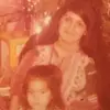 Soad Hamdan - @user63598304 - TikTok
