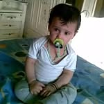 soad hamdan - @farah79680 - Instagram