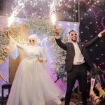 ♡Soad Hamdan ♡ - @soad4879 - Instagram