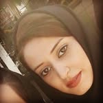 soad hamdani - @soadhamdani - Instagram