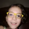 جوانا✌️ - @soadhamdan1 - TikTok