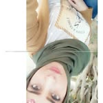 soadhamdan - @soadhamdan33 - Instagram