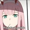 Socorro - @edit_frefire_44 - TikTok