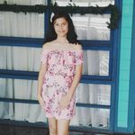 Rachel .Sofia .Austin.Varela - @rachel.sofia.austin.varela - Instagram
