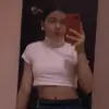 ✨S ø f i a✨ - @sofia.austin12 - TikTok