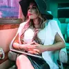 Sofi_austin@ - @sofi_austin - TikTok