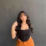 SOFIA | AUSTIN TX HAIRSTYLIST - @bbeautybysofia - Instagram