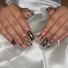 SOFIA | NAIL TECH | AUSTIN, TX - @nailz.x.sofia - TikTok