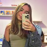 Sofia Austin - @sofiajaustin - Instagram
