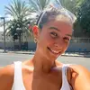 Sofia Austin - @sofia.austin43 - TikTok