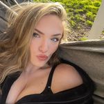 Sofia Austin - @sofia_austin - Instagram