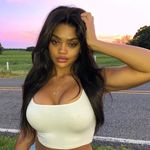 Sofia Austin - @sofiaaustin97 - Instagram