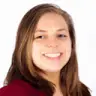 Sofia Austin - @saustin2021 - TikTok