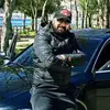 Sofia Austin - @r1767s9pntl8z9 - TikTok