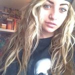 Sofia Austin - @sofia_austin999 - Instagram