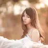 Sofia Austin - @sofia.austin15 - TikTok