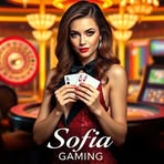 Sofia Gaming - Facebook