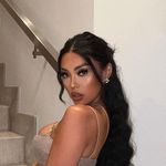 Sophia Austin👑 - @sophia.austin - Instagram