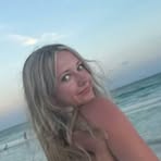 Sophia Xred - Facebook