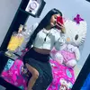 Sofi . - @sofia_barreto715 - TikTok